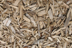 biomass boilers Meldreth