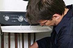 boiler repair Meldreth