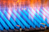 Meldreth gas fired boilers