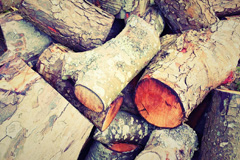 Meldreth wood burning boiler costs